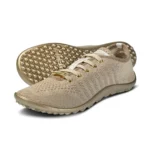 leguano_go_gold_01.webp