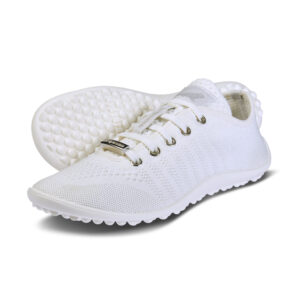 leguano_go_white_01.jpg